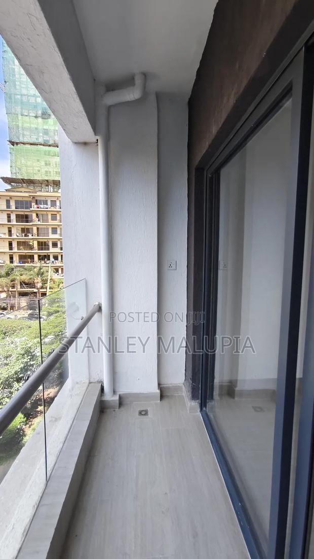 1bdrm Apartment in Kilimani for rent - thumbnail 6