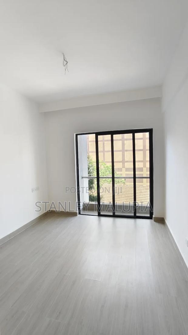 1bdrm Apartment in Kilimani for rent - thumbnail 9