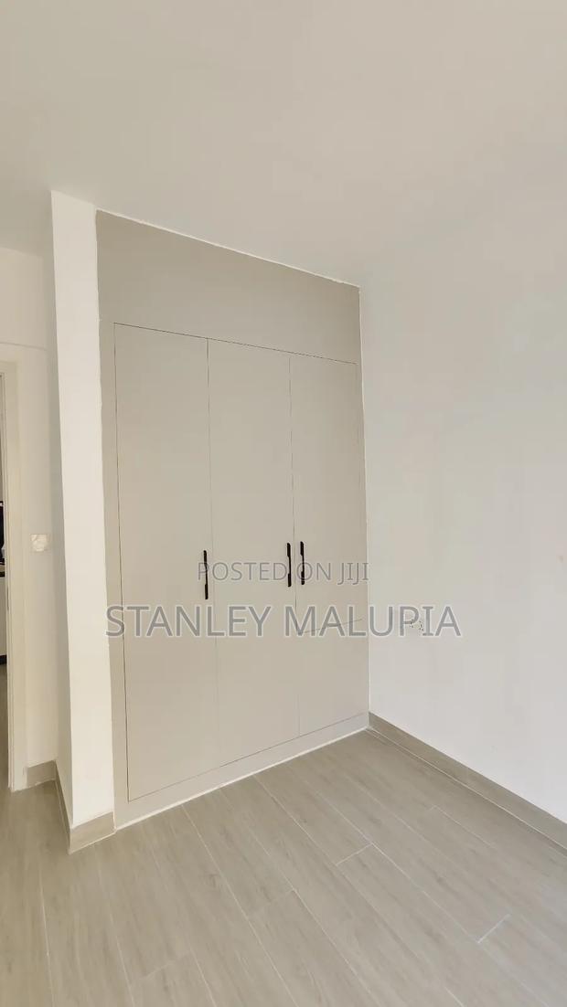 1bdrm Apartment in Kilimani for rent - thumbnail 10