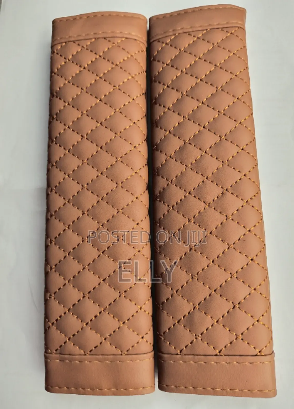 Safety Belt Cover, Seat Belt Cover or Shoulder Pad