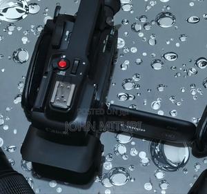 Canonxa60b - thumbnail 2