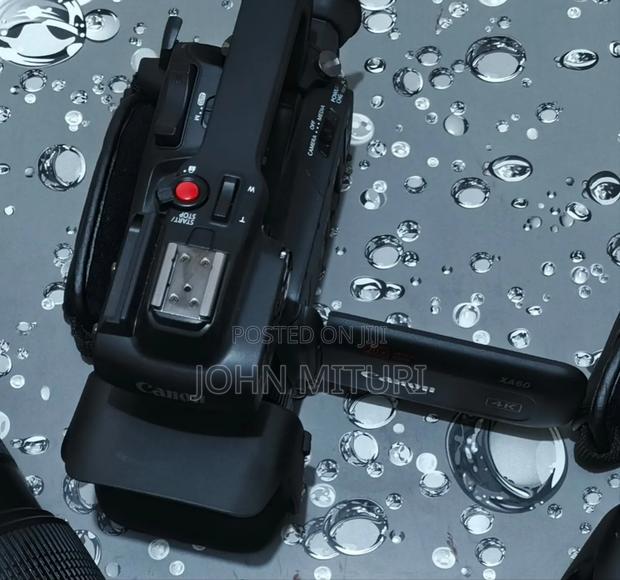 Canonxa60b - main view