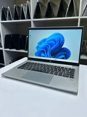 Laptop HP ProBook 430 G8 16GB Intel Core I5 SSD 512GB