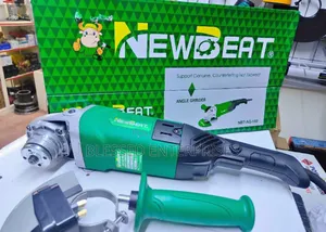9 Inch New Beat Angle Grinder/Angle Grinder 9 Inch