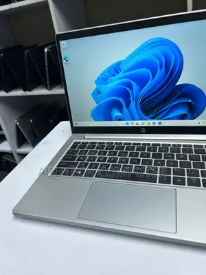Laptop HP ProBook 430 G8 16GB Intel Core I5 SSD 512GB