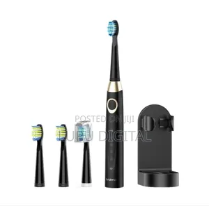 Oraimo Smartdent C2 508 *Rechargeable* Smart Electric Toothbrush