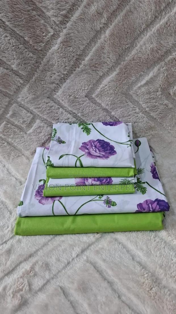 Available Mix and Match Bedsheets - thumbnail 2