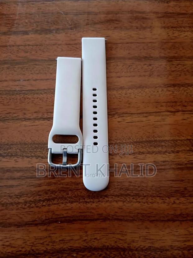 Orimo Watch 6 Pro - thumbnail 6