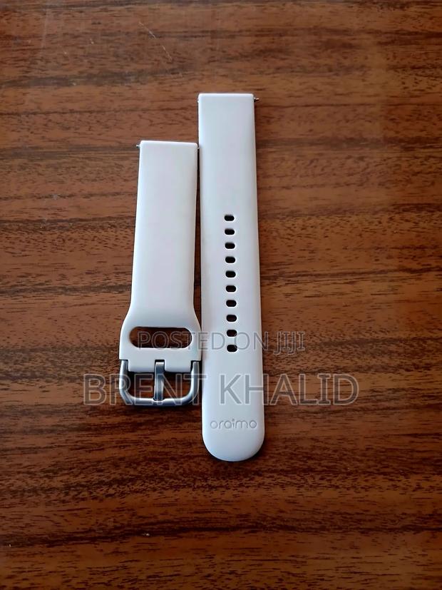 Orimo Watch 6 Pro - thumbnail 7