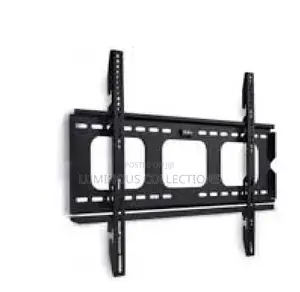 26 to 65 Inches Tv Wall Mount Brackets