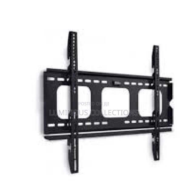 26 to 65 Inches Tv Wall Mount Brackets