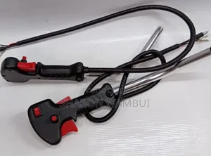 New Brush Cutter Handle/Brush Cutter Handle