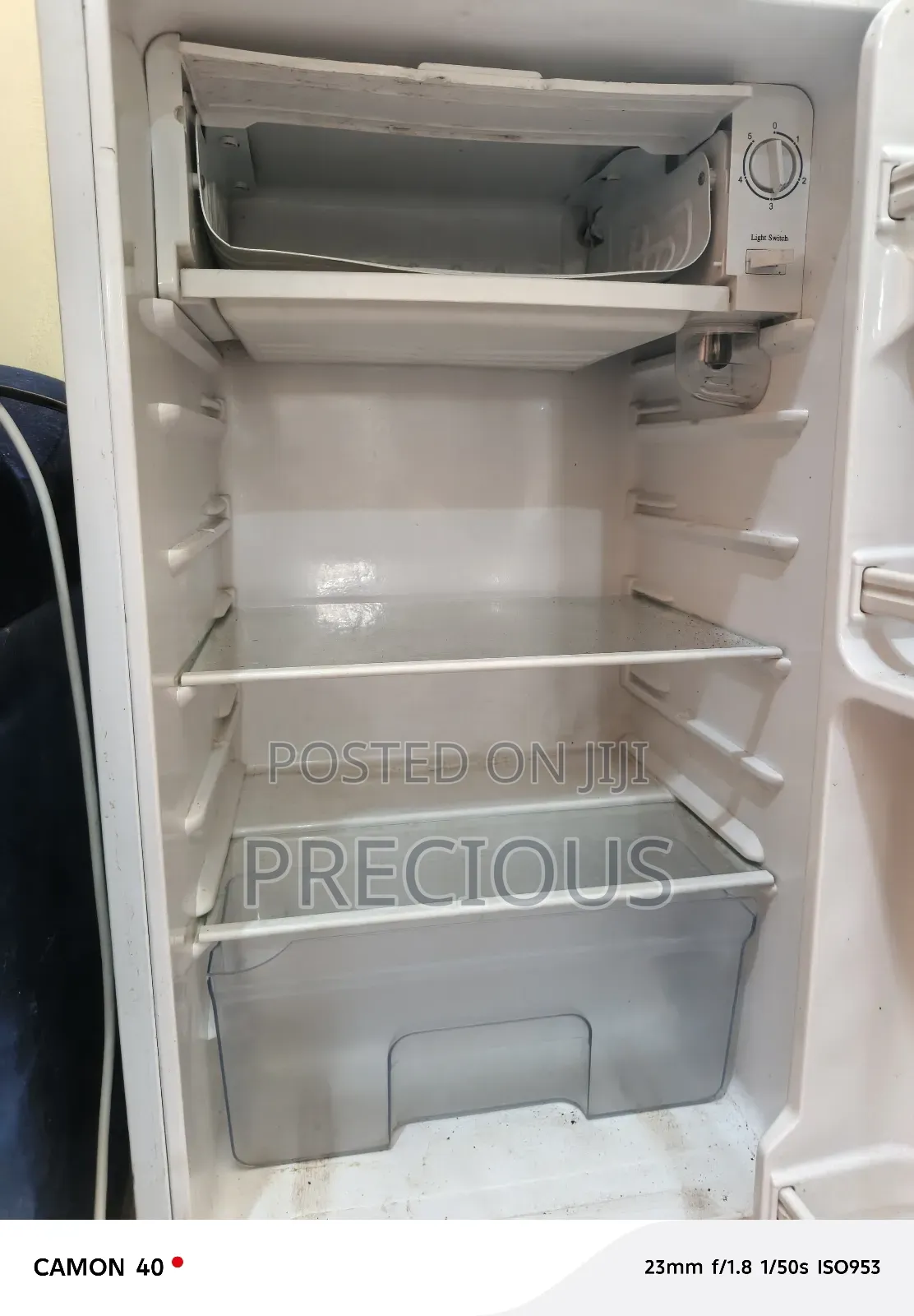Electronics