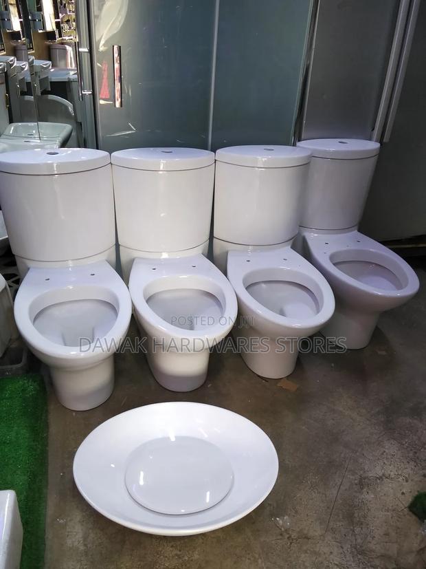 Tapis Toilet - main view
