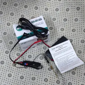 Spy Pinhole CCTV Camera Pinhole Spy Camera Wifi Hidden CCTV
