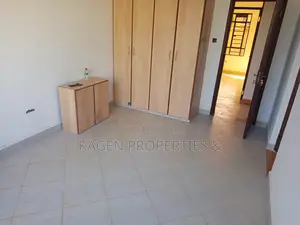 3bdrm Bungalow in Ngong for sale