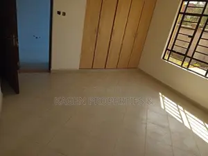 3bdrm Bungalow in Ngong for sale