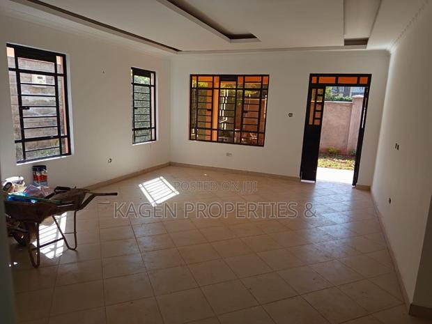 3bdrm Bungalow in Ngong for sale - thumbnail 5