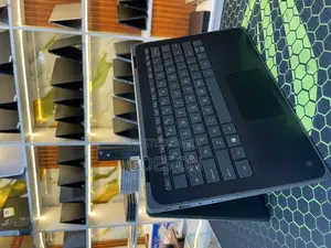 Laptop HP ProBook 11 X360 G3 EE 8GB Intel Core I5 SSD 256GB