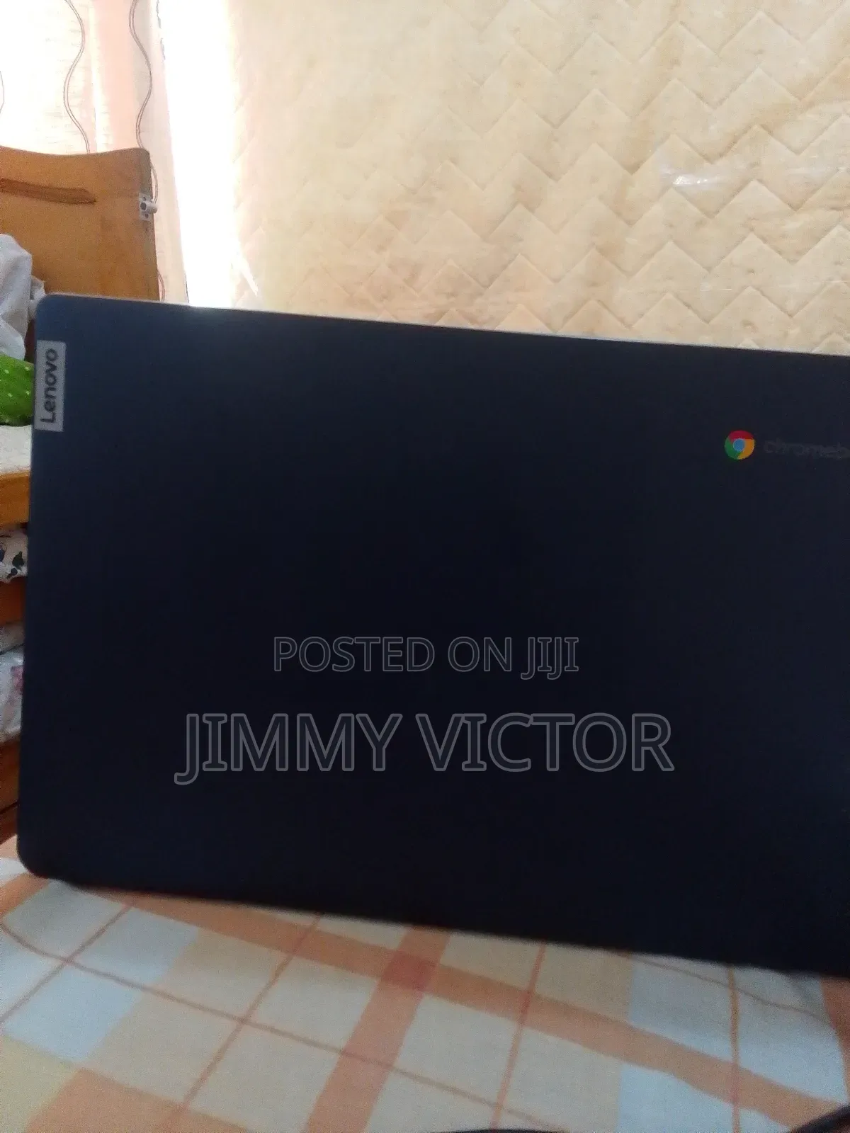 Laptop Lenovo 100e 4GB AMD A10 SSD 60GB