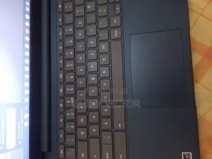 Laptop Lenovo 100e 4GB AMD A10 SSD 60GB