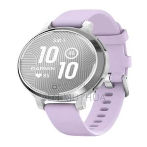 Garmin Lily 2 Active - thumbnail 2