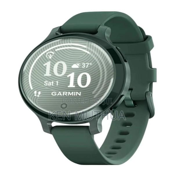 Garmin Lily 2 Active - thumbnail 3