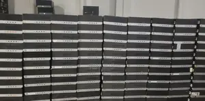 Desktop Computer HP EliteDesk 705 16GB AMD Ryzen 5 HDD 320GB