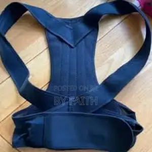 Pain Relief Belt/ Back Pain Relief Belt