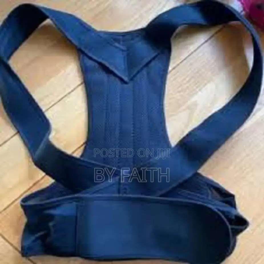 Pain Relief Belt/ Back Pain Relief Belt