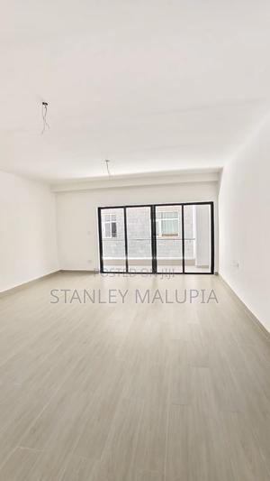 2bdrm Apartment in Kilimani for rent - thumbnail 2