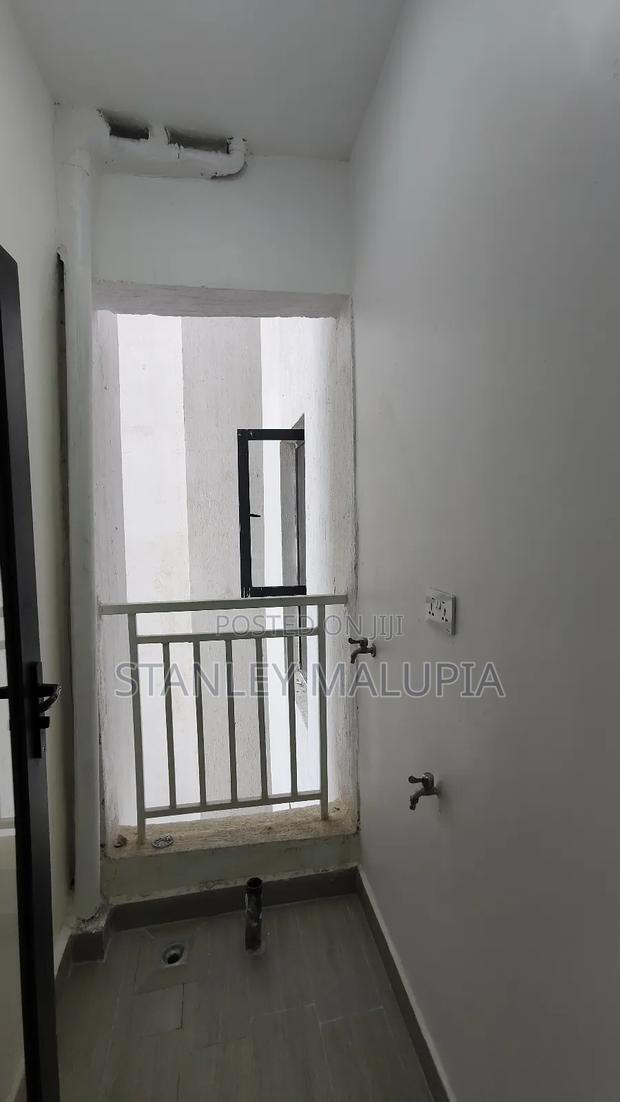 2bdrm Apartment in Kilimani for rent - thumbnail 6