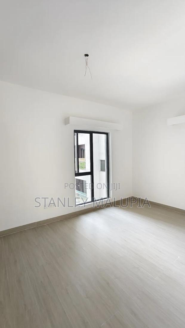 2bdrm Apartment in Kilimani for rent - thumbnail 11