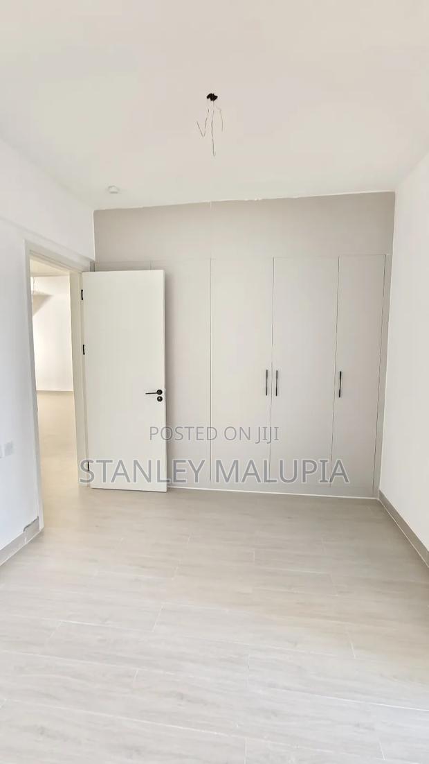 2bdrm Apartment in Kilimani for rent - thumbnail 12