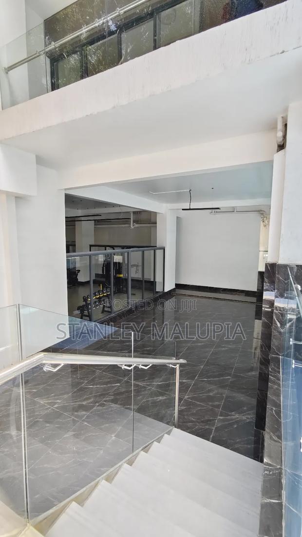 2bdrm Apartment in Kilimani for rent - thumbnail 15