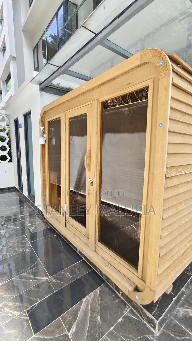 2bdrm Apartment in Kilimani for rent - thumbnail 17