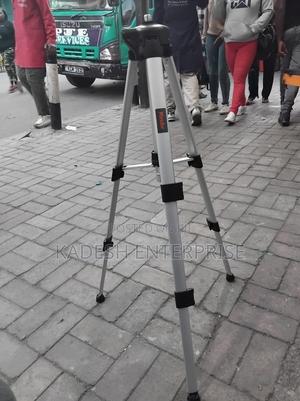 Kzubr Laser Level Stand - main view