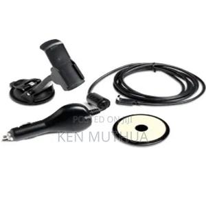 Garmin Automotive Navigation Kit - thumbnail 2
