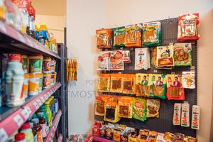 • Minimart Pos – Barcode, Stock Sales Reports - thumbnail 2