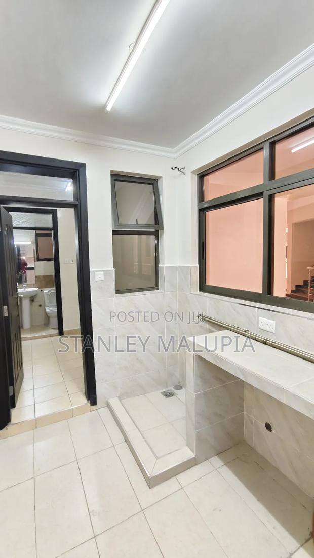 2bdrm Apartment in Kileleshwa for rent - thumbnail 5