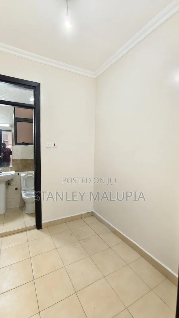 2bdrm Apartment in Kileleshwa for rent - thumbnail 6