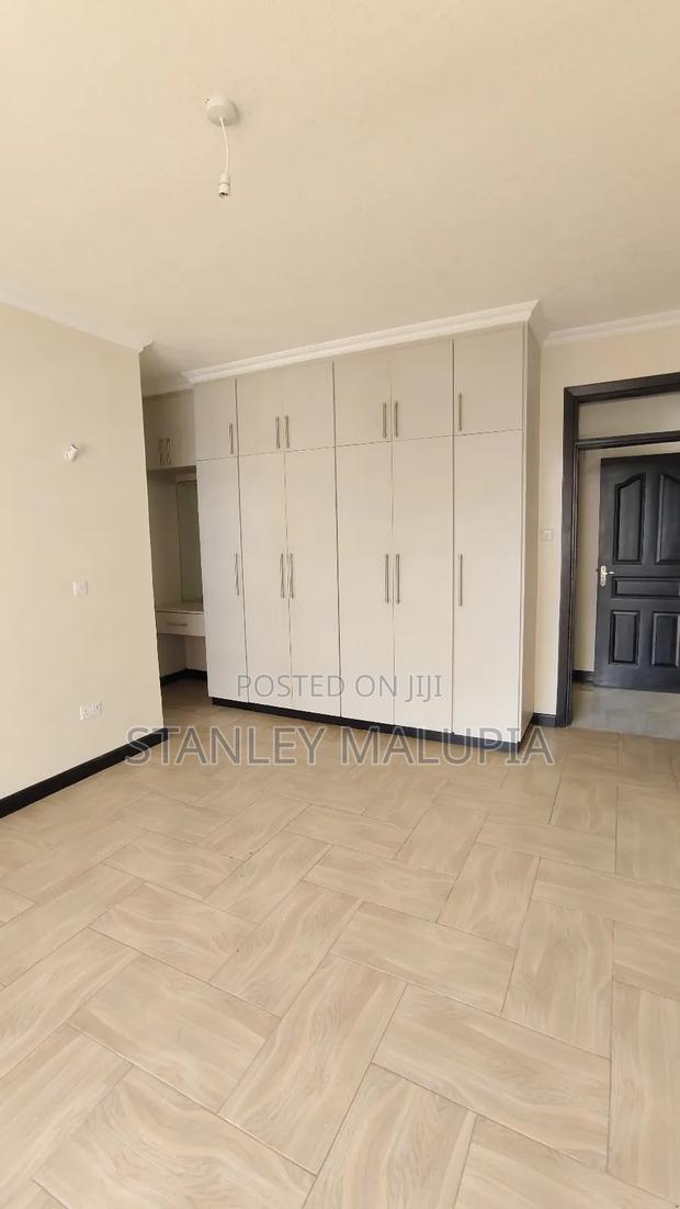 2bdrm Apartment in Kileleshwa for rent - thumbnail 10