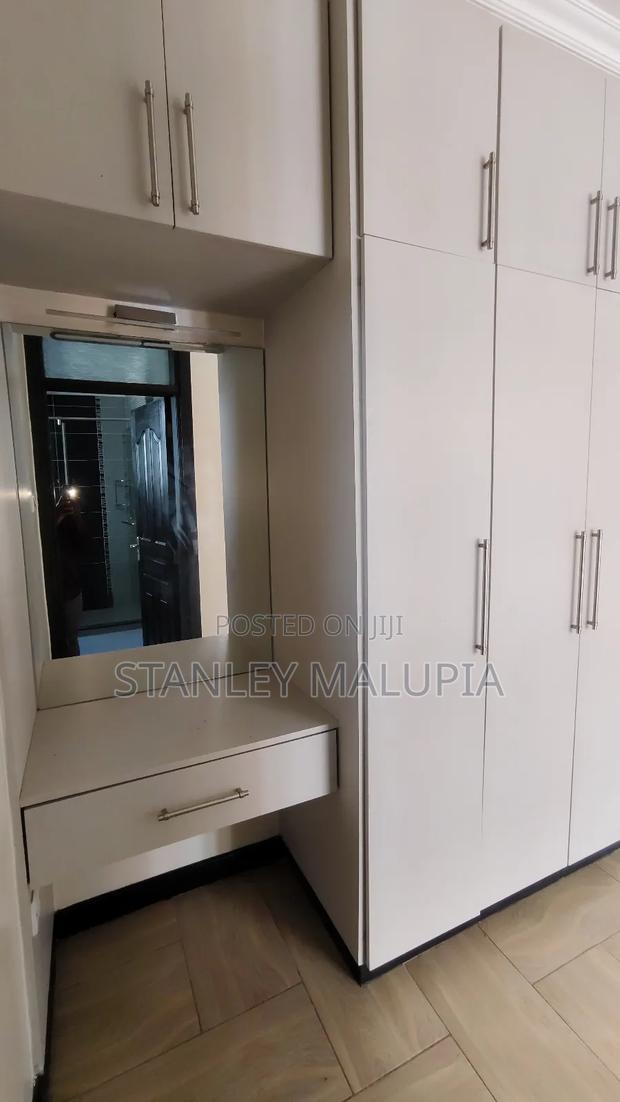 2bdrm Apartment in Kileleshwa for rent - thumbnail 11