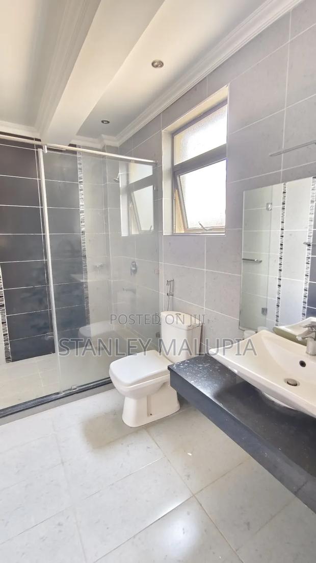 2bdrm Apartment in Kileleshwa for rent - thumbnail 12
