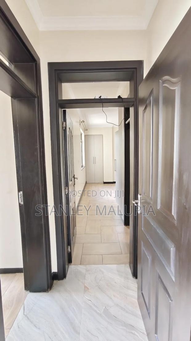 2bdrm Apartment in Kileleshwa for rent - thumbnail 14