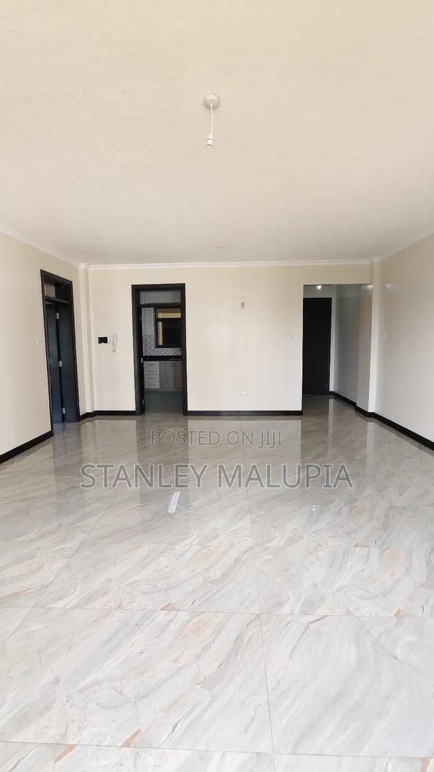 2bdrm Apartment in Kileleshwa for rent - thumbnail 15