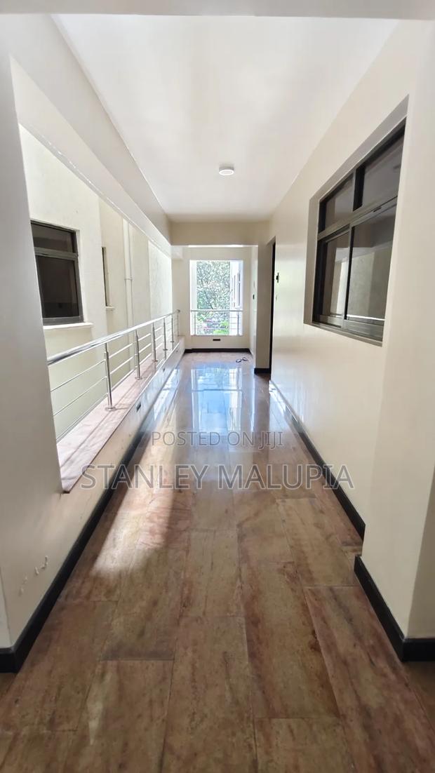 2bdrm Apartment in Kileleshwa for rent - thumbnail 16