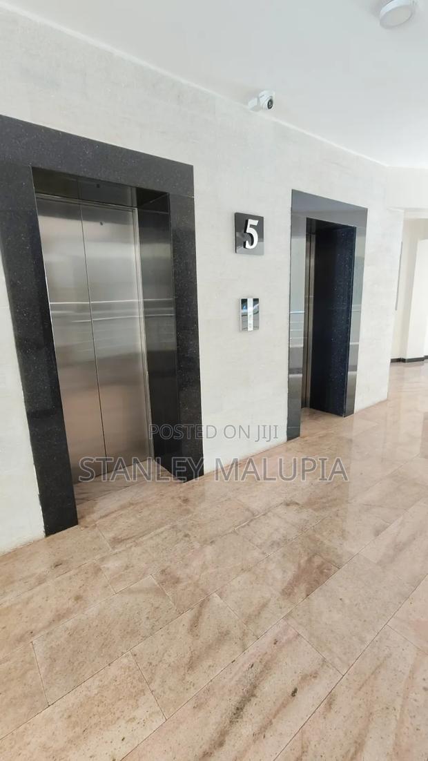 2bdrm Apartment in Kileleshwa for rent - thumbnail 17