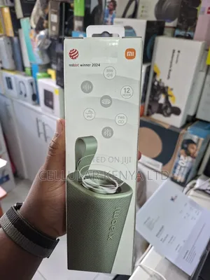 Xiaomi Sound Outdoor 30w