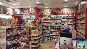 Fast Billing With Barcode Scanner - thumbnail 2